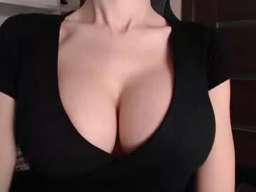 sweet_lil_thing from Chaturbate is Freechat