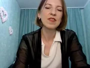 sweet_lilbunny from Chaturbate is Freechat