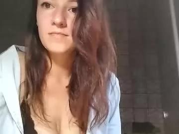 sweet_lilgirl_x from Chaturbate is Freechat