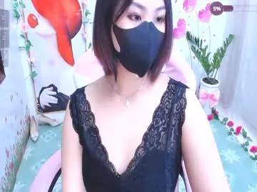sweet_lily0 from Chaturbate is Freechat