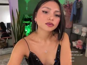 Entertain your itch for girls livestreamers with our collection of stunning models, skilled in the art of temptation and delight.