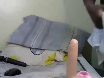 sweet_lizzyy from Chaturbate