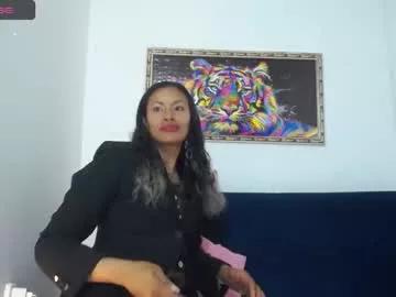 sweet_mamma from Chaturbate is Freechat
