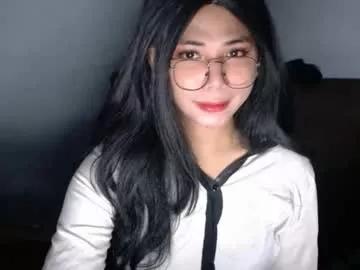 sweet_marialovesyou from Chaturbate is Freechat