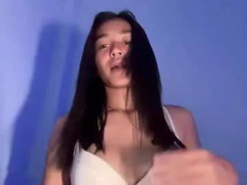 sweet_megan0 from Chaturbate is Freechat