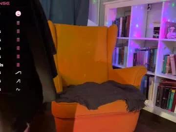 sweet_melissa133 from Chaturbate is Freechat