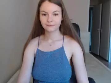sweet_mood from Chaturbate is Freechat