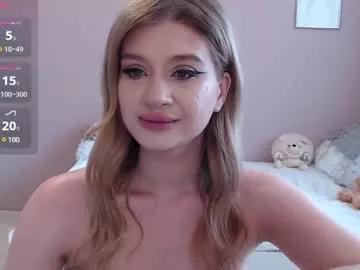 sweet_nicole_333 from Chaturbate is Freechat