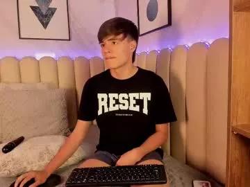 Photos of sweet_petter from Chaturbate is Freechat