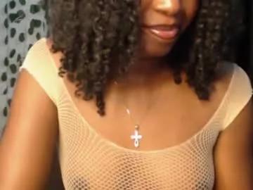 sweet_puna from Chaturbate is Freechat