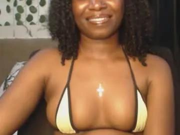 sweet_puna from Chaturbate is Freechat