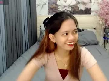 sweet_seductiveangel from Chaturbate is Freechat