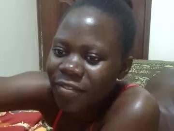 sweet_sharon01 from Chaturbate is Freechat