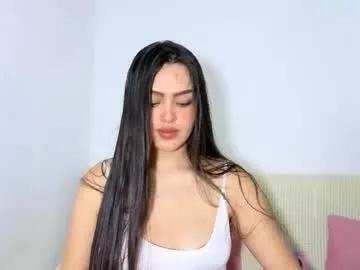 sweet_sophie_7 from Chaturbate is Freechat