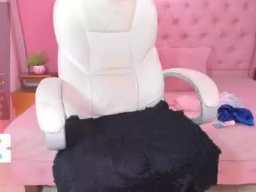 sweet_starxx from Chaturbate is Freechat