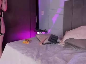 sweet_tamara__ from Chaturbate is Freechat