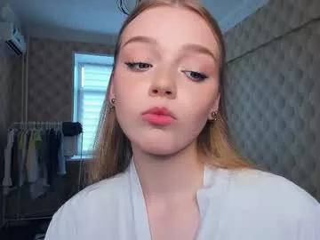 sweet_tasteee from Chaturbate is Freechat