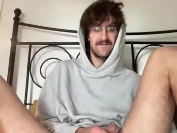 sweet_terence93 from Chaturbate is Freechat