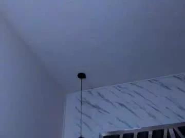 Photos of sweet_venus4 from Chaturbate is Freechat