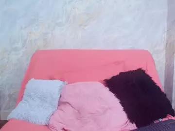 sweet_victoria_19 from Chaturbate is Freechat