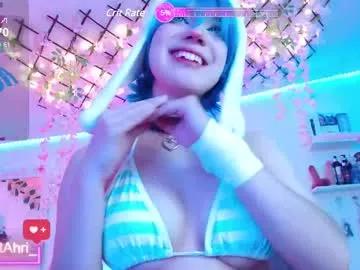 Entertain your itch for girls livestreamers with our collection of stunning models, skilled in the art of temptation and delight.