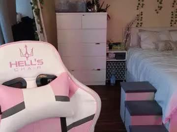 sweetangel_striptease from Chaturbate is Freechat