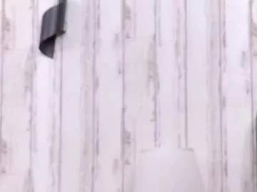 sweetanisia from Chaturbate is Freechat