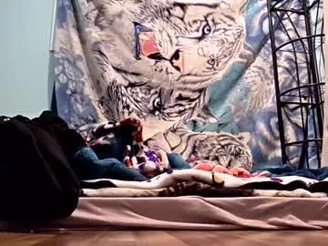 sweetbabe4u27 from Chaturbate is Freechat
