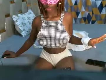 sweetberry256 from Chaturbate is Freechat