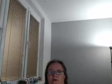 sweetboobs85h from Chaturbate