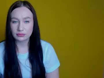 sweetdana__ from Chaturbate is Freechat