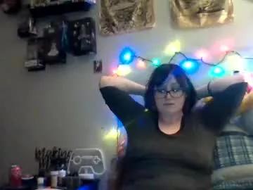 sweetdarcydoll from Chaturbate is Freechat