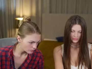 Entertain your itch for girls livestreamers with our collection of stunning models, skilled in the art of temptation and delight.