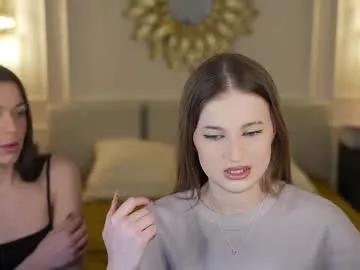 sweetdesiree_ from Chaturbate is Freechat