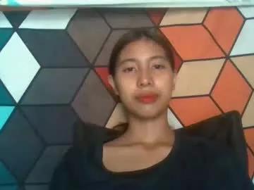 sweetdimple69 from Chaturbate is Freechat