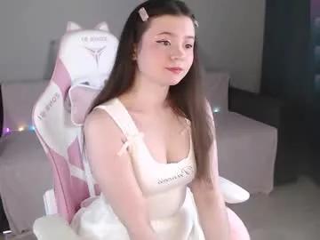 sweetdollyx from Chaturbate is Freechat