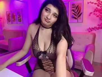 sweete_sin from Chaturbate is Freechat