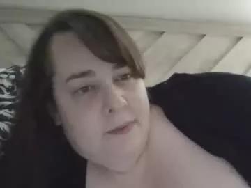 sweetest_enigma from Chaturbate is Freechat