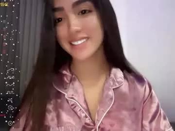 Photos of sweetestmallow from Chaturbate is Private