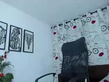 sweetfabianaxl from Chaturbate is Freechat