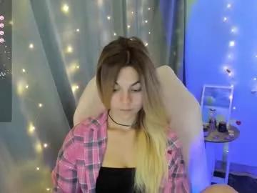 sweetfoyou from Chaturbate is Freechat