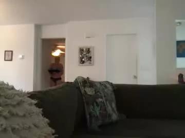 sweetgapeach1 from Chaturbate is Freechat