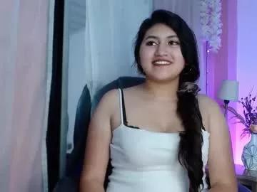 sweetgh_ from Chaturbate is Freechat