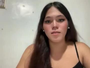 sweetgirl_ayesha from Chaturbate is Freechat