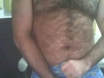 sweetguy284 from Chaturbate