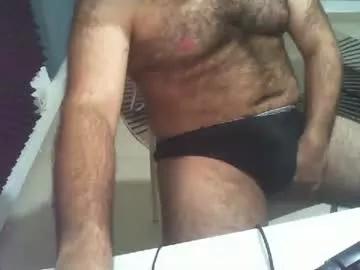 Sweetguy284 webcams show profile image 