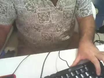 sweetguy284 from Chaturbate