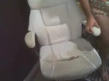 sweetguy284 from Chaturbate