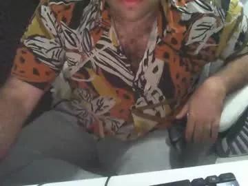 sweetguy284 from Chaturbate