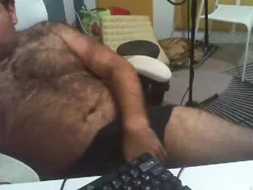 sweetguy284 from Chaturbate